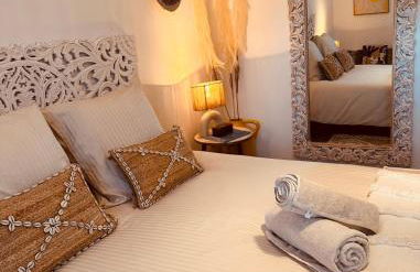 Villa Lepois & Spa 5 étoiles au cœur de Nancy - Foto 34