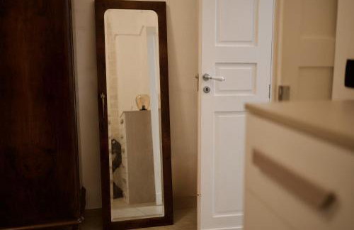 Dimora Imperiali - Foto 27