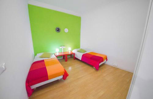 Da Paolo al Vaticano - Foto 30