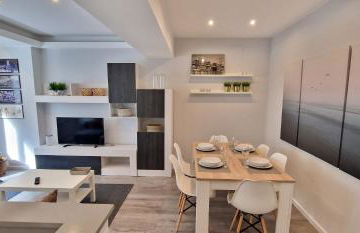 Fantástico apartamento, cerca de todo, para disfrutar de la ciudad - Foto 52