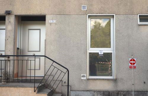 Casa do Balneario - Photo 6