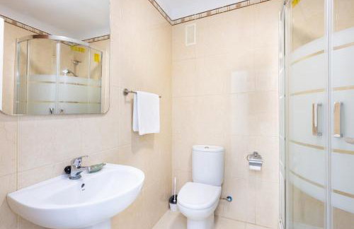 Salitre - Armonía Park, Bajamar - Foto 34