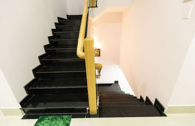 Suna's Home - Villa in Vung Tau - Foto 49