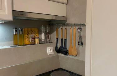 To giataki tou pappou - Foto 17