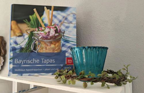 Lieblingsort - Foto 18