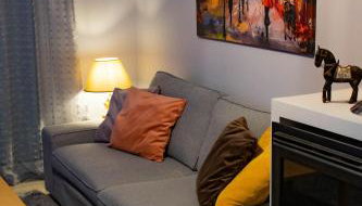 Angel Mezonet - Foto 2