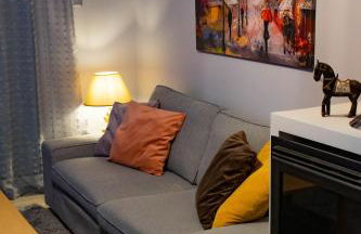 Angel Mezonet - Foto 2