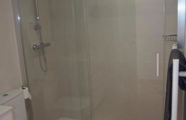 Plaça Major 17 2n 2a Apartament al centre de Banyoles - Foto 41