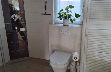 DAS kleine Haus - Photo 37