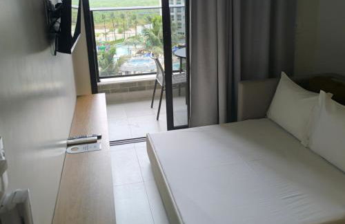 Salinas Premium Resort - Photo 13