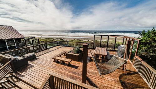 Sea-ing Clearly-MCA#876 - Foto 5