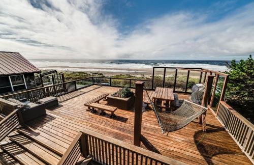 Sea-ing Clearly-MCA#876 - Foto 5