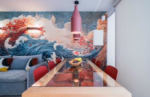 Chalet Lídia Lodges - Foto 50