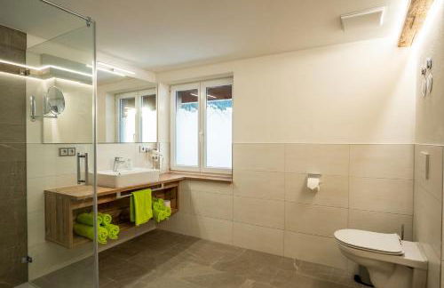 Haus am Rank - Foto 12