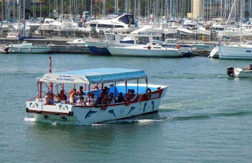 La Marina - Foto 51