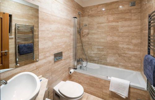 Casa Dos Cedros - Foto 17