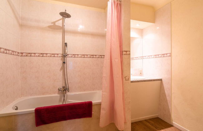 Tranquil Escape, Sourbrodt - Photo 22