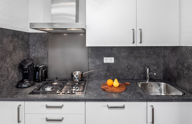 Summio Park Aquadelta - Foto 80