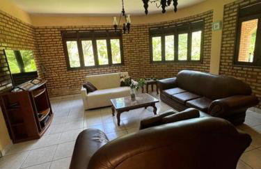 Sítio Correntes Mulungu - Foto 7