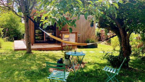 le petit gîte de mag - Foto 3