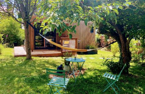 le petit gîte de mag - Foto 3