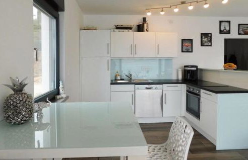 Penthouse - Ferienwohnung - Krk - Foto 44