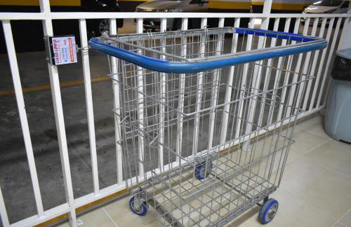 Pitangueiras - Serviço Praia Grátis - 6 pessoas - Foto 54