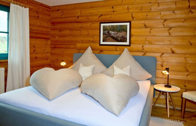 Mitterdorf Modern Retreat - Foto 6