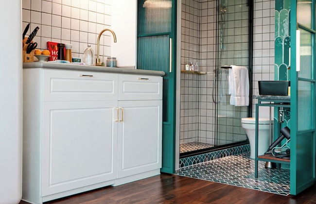 APTO Hotel HV (Causeway Bay) - Photo 32