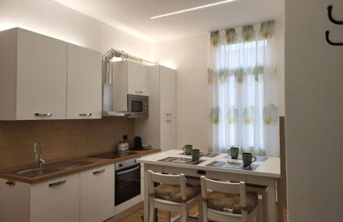 Your Home in Venice - Foto 7