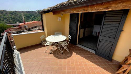 Casa del Borgo - Photo 3