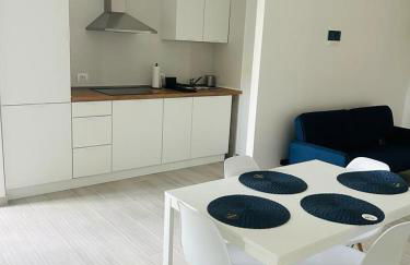 aria di mare levante - Foto 1