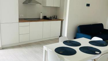 aria di mare levante - Foto 1