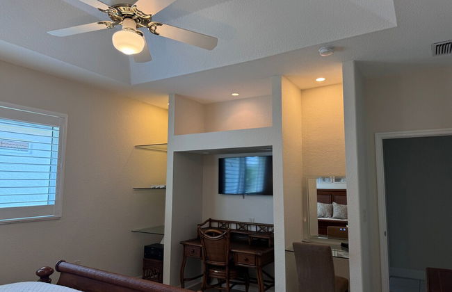 1312 sea Horse Court - Foto 7