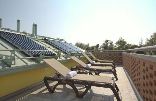 Residenza Leo - Foto 14