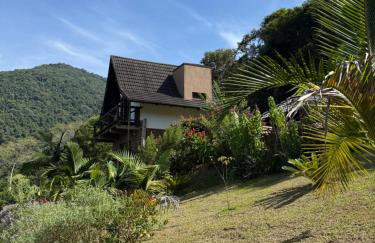 Cabana Valle Pietra - Photo 19