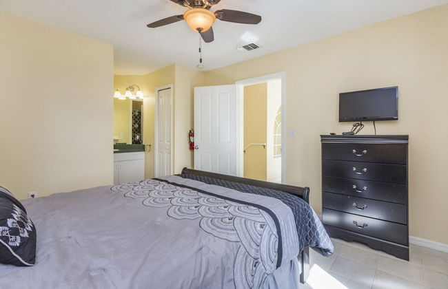 Lindfields_reserve_8805 - Foto 4