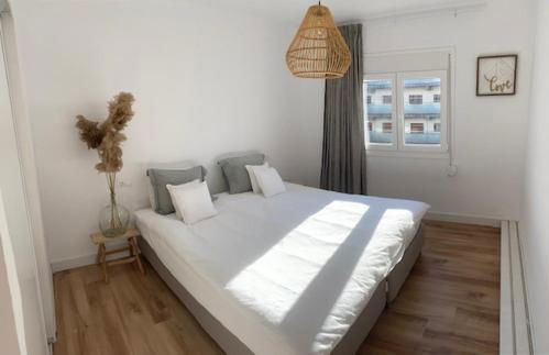 Appartement Maurel boho chic - Photo 14