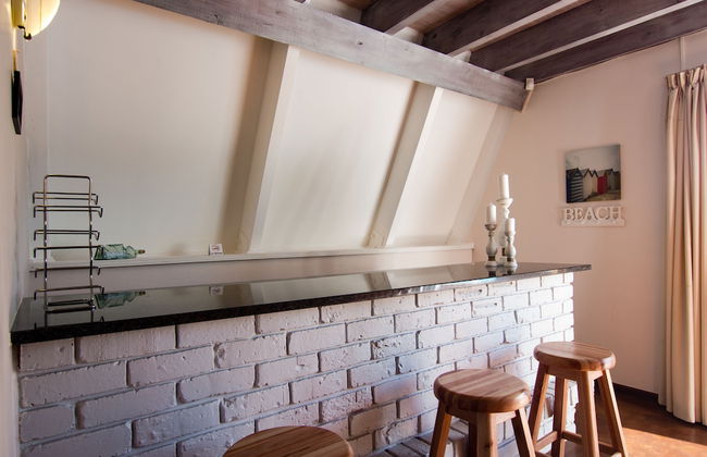 Beach you to it - Sedgefield - Foto 17