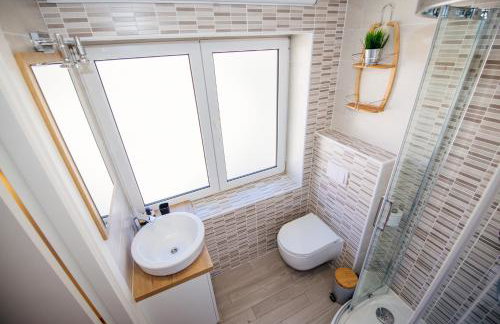 Apartment 63 - 2 - Foto 10