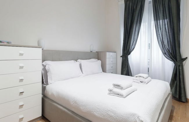 Italianway - Gioia 31 - Photo 3