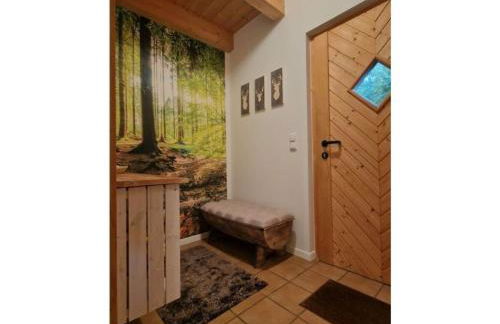 Susanne - forest holiday village - Foto 9