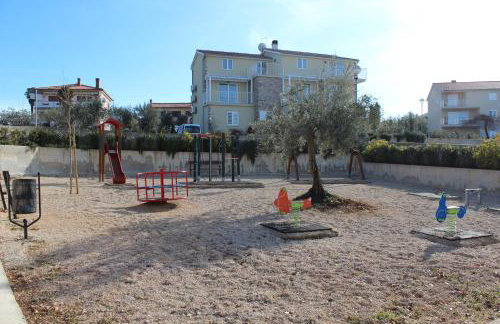 Villa Antunovic - Foto 21