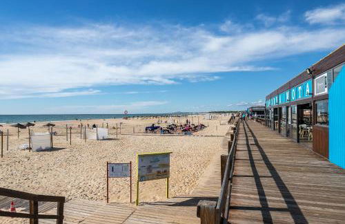 Parque dos Reis Apartment - Foto 56