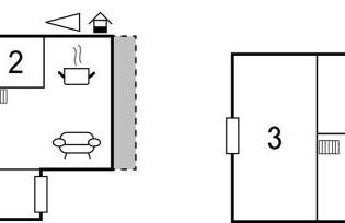 Awesome Home In Waldmünchen With Wifi - Foto 17