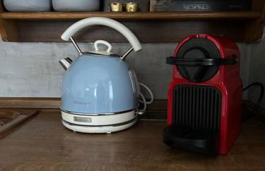 La Casa di Rena - Foto 13