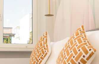 Vesuvius Palace Aparthotel - Foto 79