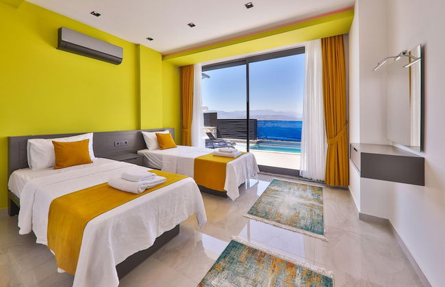 Sevil Iki in Gelemi Mahallesi - Foto 18