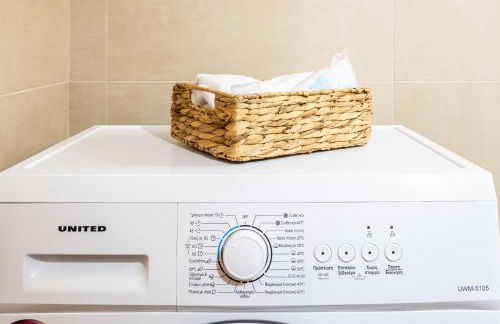 Nelly's Place Garden house 2 - Foto 23