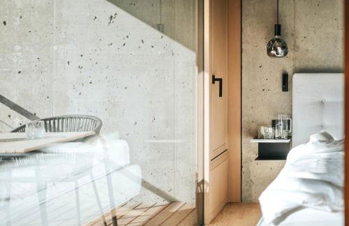 Langstrein Hof - Foto 18